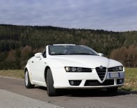 Interesuje nas Alfa Romeo w leasingu? – Sprawdź co warto wiedzieć!