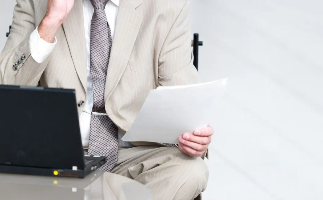 Twój program do PIT  łatwy sposób na rozliczenie roczne