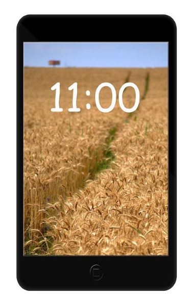 Xiaomi Redmi Note 4 – mocny smartfon z wytrzymałą baterią