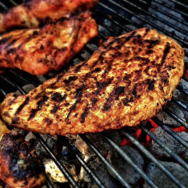 Przyczepa gastronomiczna, sposobem na udaną imprezę w plenerze