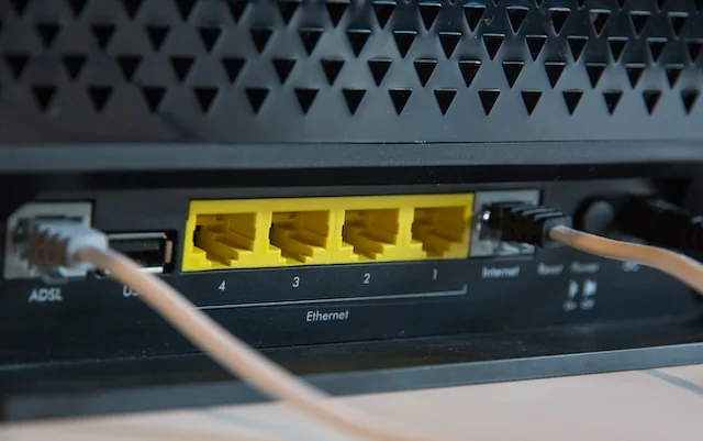Jak działa panel DirectAdmin w zarządzaniu hostingiem