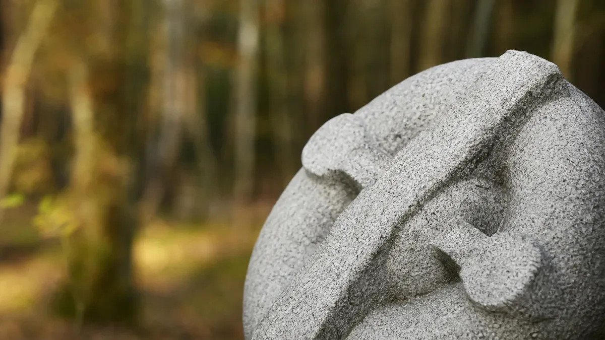 330 tysięcy Polaków wywiezionych na Wschód. Pamięć o Sybirakach