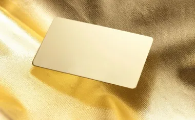 Karta Zamościanina  lokalny klucz do kultury, sportu i zniżek. Skorzystasz?