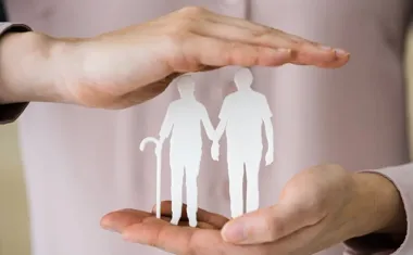 Renta wdowia 2025  wszystko, co musisz wiedzieć o nowych przepisach