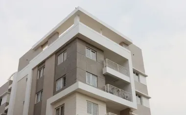 Ile kosztuje mieszkanie w Zamościu i dlaczego tanie oferty znikają w kilka dni