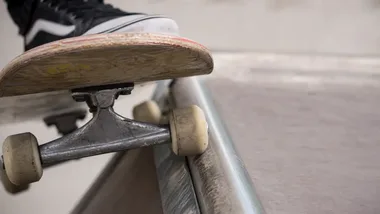 Pro Festiwal w Zamościu rozrusza Park Miejski i Skate Park Bober