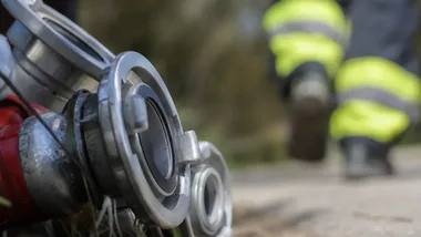 Jedna miejscowość, dwa zwycięstwa. 32 drużyny rywalizowały w Stawie Noakowskim