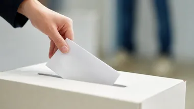 Budżet obywatelski Zamościa. Wybrano zadania na 2027 rok