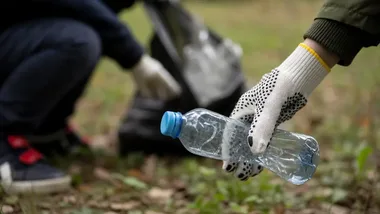 Dzieci pokażą, czym jest czyste powietrze. Rodzinny konkurs w Zamościu