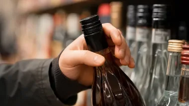 Ostatnia rata za alkohol w Zamościu. Spóźnienie oznacza 30 proc. dopłaty