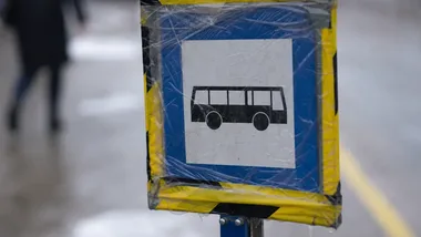 Trzy linie MZK zmieniają trasy. Jedna ominie ulicę Peowiaków