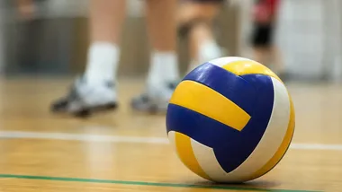 Kadetki UKS Azymut Siedliska zaczęły sezon od zwycięstwa 3:1