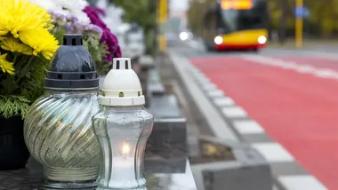 Więcej autobusów na cmentarze. MZK Zamość uruchamia dwie dodatkowe linie