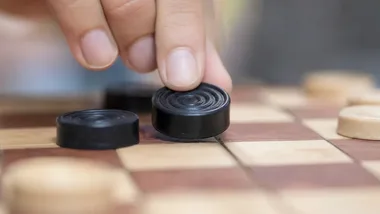 Zamojski Ekonomik najlepszy w turnieju Akademii Zamojskiej