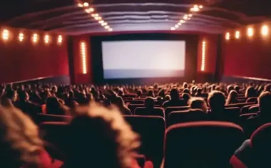 Ferie w MDK w Zamościu - 10 dni warsztatów, tańca i fotograficznych odkryć