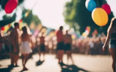 Jak dzieci spojrzały na Rousseau - wystawa laureatów z MDK Śródmieście we Wrocławiu