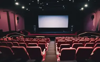 Młode spojrzenia na scenę nagrodzone w Lublinie - dwie wyróżnienia