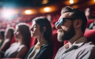 Dziecięce światy między bliskim a dalekim - wernisaż w Galerii BipeArt