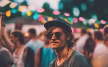 Batik od młodych rąk - "Obrazy dalekie i bliskie" w Bibliotece Pedagogicznej