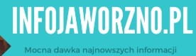 www.infojaworzno.pl