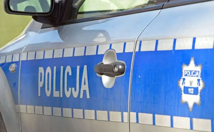 Ulotki o bezpieczeństwie trafią do mieszkańców Zamościa i powiatu zamojskiego