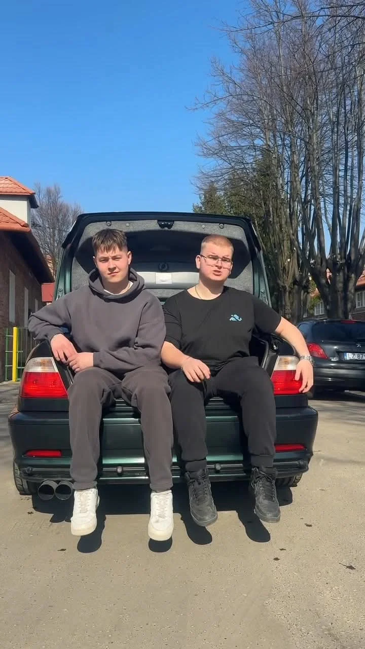 Grafika promocyjna wydarzenia Dni otwarte w Mechaniku — poznaj zawody i szkołę 20 marca 2026