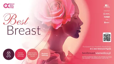 BEST BREAST Zamość 2026