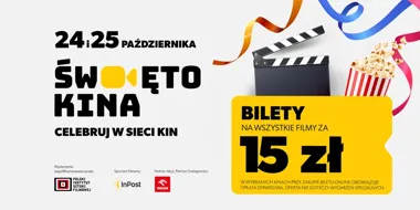 Święto Kina
