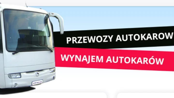 Grafika promocyjna wydarzenia Wycieczka Lublin Zamość Roztocze — 3 dni historii, smaków i natury