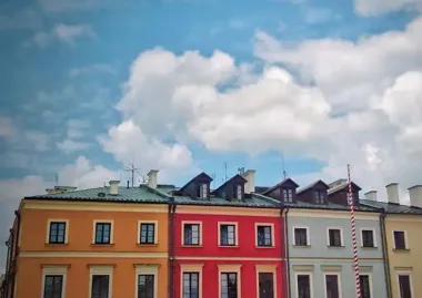 Koty i codzienność w fotografii Joanny Figarskiej w Galerii Fotografii Ratusz