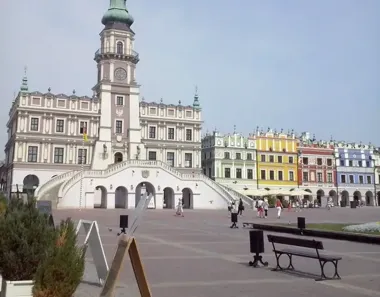 Pamięć o Żołnierzach Wyklętych – hołd, historia i lokalne obchody