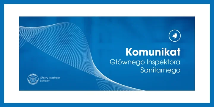 Młodzi dorośli mogą bezpłatnie zaszczepić się przeciw HPV w Zamościu