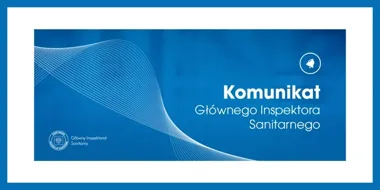 Młodzi dorośli mogą bezpłatnie zaszczepić się przeciw HPV w Zamościu