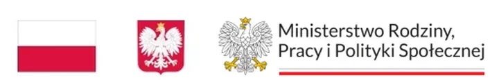 Jedno miejsce na całodobową opiekę wytchnieniową. Nabór w Zamościu