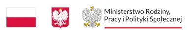 Jedno miejsce na całodobową opiekę wytchnieniową. Nabór w Zamościu