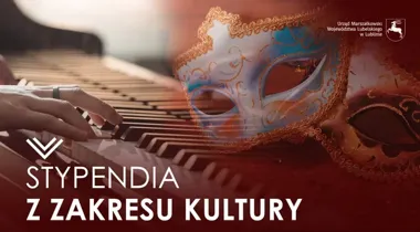 Młode talenty z Zamościa zgarnęły stypendia Marszałka i to nie jest przypadek