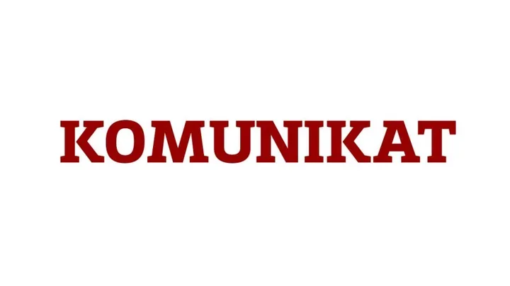 Termin minął bez wyjątku. Przedsiębiorcy z Zamościa muszą dopilnować opłaty