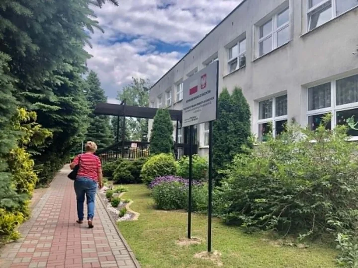 Przedszkole na Zamoyskiego przejdzie dużą zmianę. Prawie 5 mln zł na prace