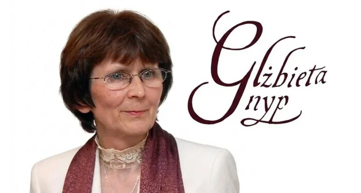 Wystawa w kryptach Franciszkanów przypomina Elżbietę Gnyp