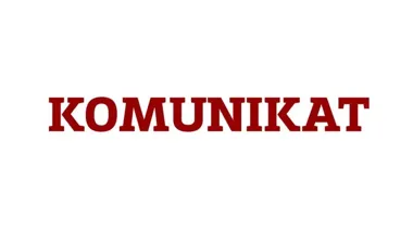 Termin minął bez wyjątku. Przedsiębiorcy z Zamościa muszą dopilnować opłaty