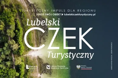 300 zł do pobytu i szansa na nowych gości. Program dla obiektów z Zamościa