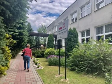 Przedszkole na Zamoyskiego przejdzie dużą zmianę. Prawie 5 mln zł na prace
