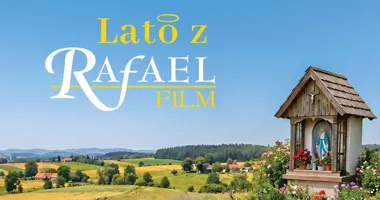 Wakacyjne niedziele z filmami o wierze i nadziei wracają do Stylowego