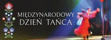 Wieczór tańca w Zamościu połączy Erkę, tango i Zamojszczyznę