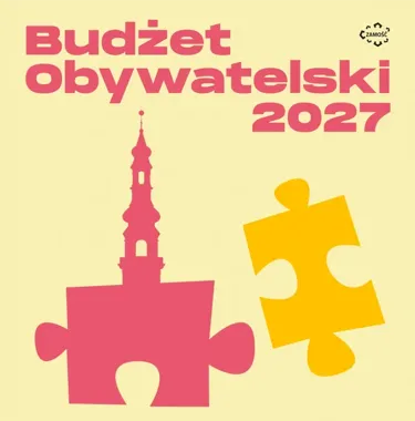 Budżet Obywatelski w Zamościu ma już ostateczne listy projektów
