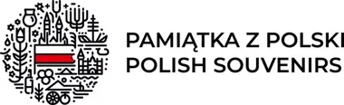 Zamojscy twórcy mogą pokazać swoje pamiątki w ogólnopolskim konkursie