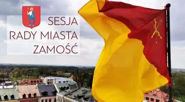 Zimowe drogi, usługi sąsiedzkie i budżet. Przed radnymi 12 uchwał