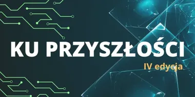 Akademia Zamoyska i firmy spotkają się na konferencji o praktykach i nowych technologiach