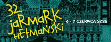 Jarmark Hetmański wraca na starówkę i szuka wystawców