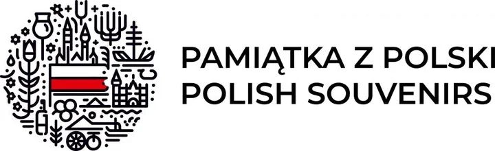 Zamojscy twórcy mogą pokazać swoje pamiątki w ogólnopolskim konkursie